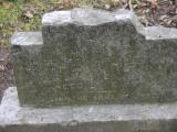 image of grave number 185950
